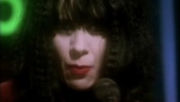 Thumbnail for the Concrete Blonde - Joey link, provided by host site