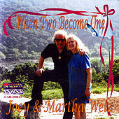 Thumbnail for the Joey Welz - Joey link, provided by host site