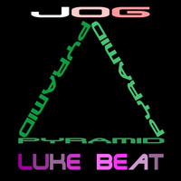 Thumbnail for the Luke Beat - Jog link, provided by host site