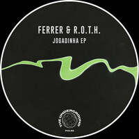 Thumbnail for the Ferrer - Jogadinha link, provided by host site