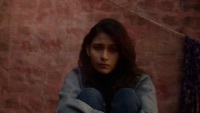 Thumbnail for the Anand Bhaskar - Jogiye (From "Masoom") link, provided by host site