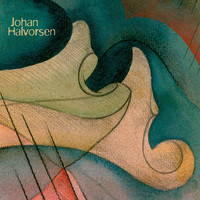 Thumbnail for the Johan Halvorsen - Johan Halvorsen link, provided by host site