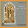 Thumbnail for the Colin Booth - Johann Mattheson - The Twelve Suites of 1714 Vol 2 link, provided by host site