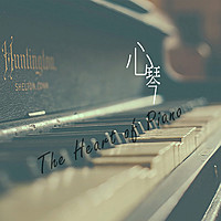 Thumbnail for the Johann Strauss II - Johann Strauss II-An der schönen blauen Donau op. 314 link, provided by host site