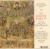 Thumbnail for the Anton Paulik - Johann Strauss, II: The Gypsy Baron (Johann Strauss, Jr.: The Gypsy Baron) link, provided by host site