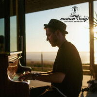 Thumbnail for the Johannes Oerding - Johannes Oerding bei Sing meinen Song, Vol. 9 link, provided by host site