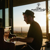 Thumbnail for the Johannes Oerding - Johannes Oerding bei Sing meinen Song, Vol. 9 link, provided by host site
