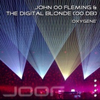 Thumbnail for the John 00 Fleming - John '00' Fleming & the Digital Blonde (0.0 Db) - Oxygene link, provided by host site