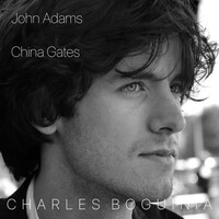 Image of John Adams linking to their artist page due to link from them being at the top of the main table on this page