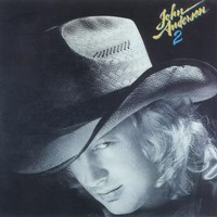 Thumbnail for the John Anderson - John Anderson 2 link, provided by host site