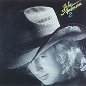 Thumbnail for the John Anderson - John Anderson 2 link, provided by host site