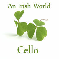 Thumbnail for the The O'Neill Brothers Group - John Anderson link, provided by host site