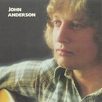 Thumbnail for the John Anderson - John Anderson link, provided by host site
