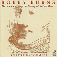 Thumbnail for the Dmitri Shostakovich - John Anderson my jo link, provided by host site
