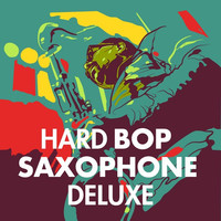 Image of Sonny Stitt linking to their artist page due to link from them being at the top of the main table on this page