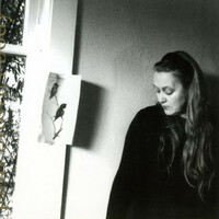 Thumbnail for the John Zorn - John Brown's Body link, provided by host site