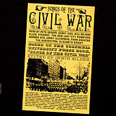 Thumbnail for the Pete Seeger - John Brown's Body link, provided by host site