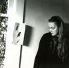 Thumbnail for the Robin Holcomb - John Brown's Body link, provided by host site