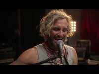 Thumbnail for the John Butler Trio - John Butler - King of California Official LIVE link, provided by host site