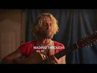 Thumbnail for the John Butler Trio - John Butler - So Sorry link, provided by host site