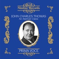 Thumbnail for the Charles Thomas - John Charles Thomas: An American Classic link, provided by host site