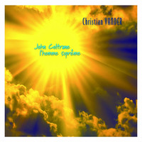Thumbnail for the Christian Vander - John Coltrane l'homme suprême link, provided by host site