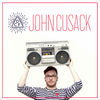Thumbnail for the DCF - John Cusack (Radio Edit) link, provided by host site