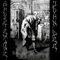 Thumbnail for the Ghostemane - John Dee link, provided by host site