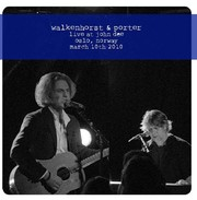 Thumbnail for the Bob Walkenhorst - John Dee link, provided by host site