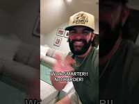 Thumbnail for the Dylan Scott - John Deere 6430 gettin’ that fresh window tint!!! #NewMusic #johndeere link, provided by host site