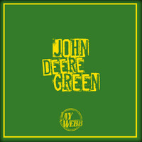 Thumbnail for the Jay Webb - John Deere Green link, provided by host site
