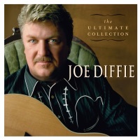 Thumbnail for the Joe Diffie - John Deere Green link, provided by host site