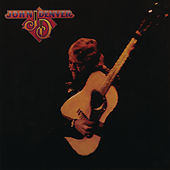 Thumbnail for the John Denver - John Denver link, provided by host site