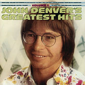 Image of John Denver linking to their artist page due to link from them being at the top of the main table on this page