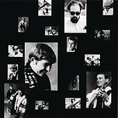 Image of John Denver linking to their artist page due to link from them being at the top of the main table on this page