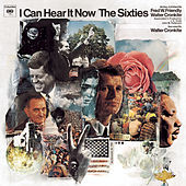 Thumbnail for the Walter Cronkite - John F. Kennedy Reports To Nation On Cuban Confrontation link, provided by host site