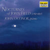 Thumbnail for the John O'Conor - John Field: 15 Nocturnes link, provided by host site