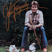 Thumbnail for the John Fogerty - John Fogerty link, provided by host site