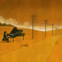 Thumbnail for the Taburete - John Ford link, provided by host site