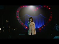 Thumbnail for the Maisie Peters - John Hughes Movie link, provided by host site