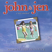 Thumbnail for the Original Cast Recording - John & Jen link, provided by host site