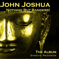 Thumbnail for the John Joshua - John Joshua - Nothing But Bangers ! link, provided by host site