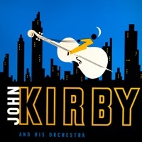 Thumbnail for the John Kirby - John Kirby link, provided by host site
