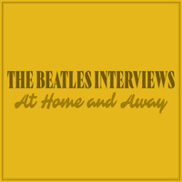 Thumbnail for the John Lennon - John Lennon on School - Circa 1971-1974 (Post-Beatles) - The Beatles Interviews: At Home and Away link, provided by host site