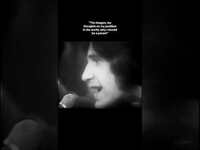 Thumbnail for the The Kinks - John Lennon's favourite song... What's yours? link, provided by host site