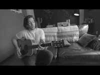Thumbnail for the Chris Bandi - John Mayer - Comfortable (Chris Bandi Cover) link, provided by host site