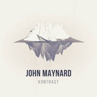 Thumbnail for the Kon:trast - John Maynard link, provided by host site