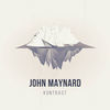 Thumbnail for the Kon:trast - John Maynard link, provided by host site