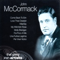 Thumbnail for the John McCormack - John McCormack link, provided by host site