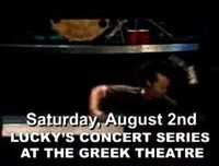 Thumbnail for the John Cougar Mellencamp - John Mellencamp Berkeley, CA August 2 2008 Tour Commercial link, provided by host site